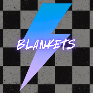 Blankets