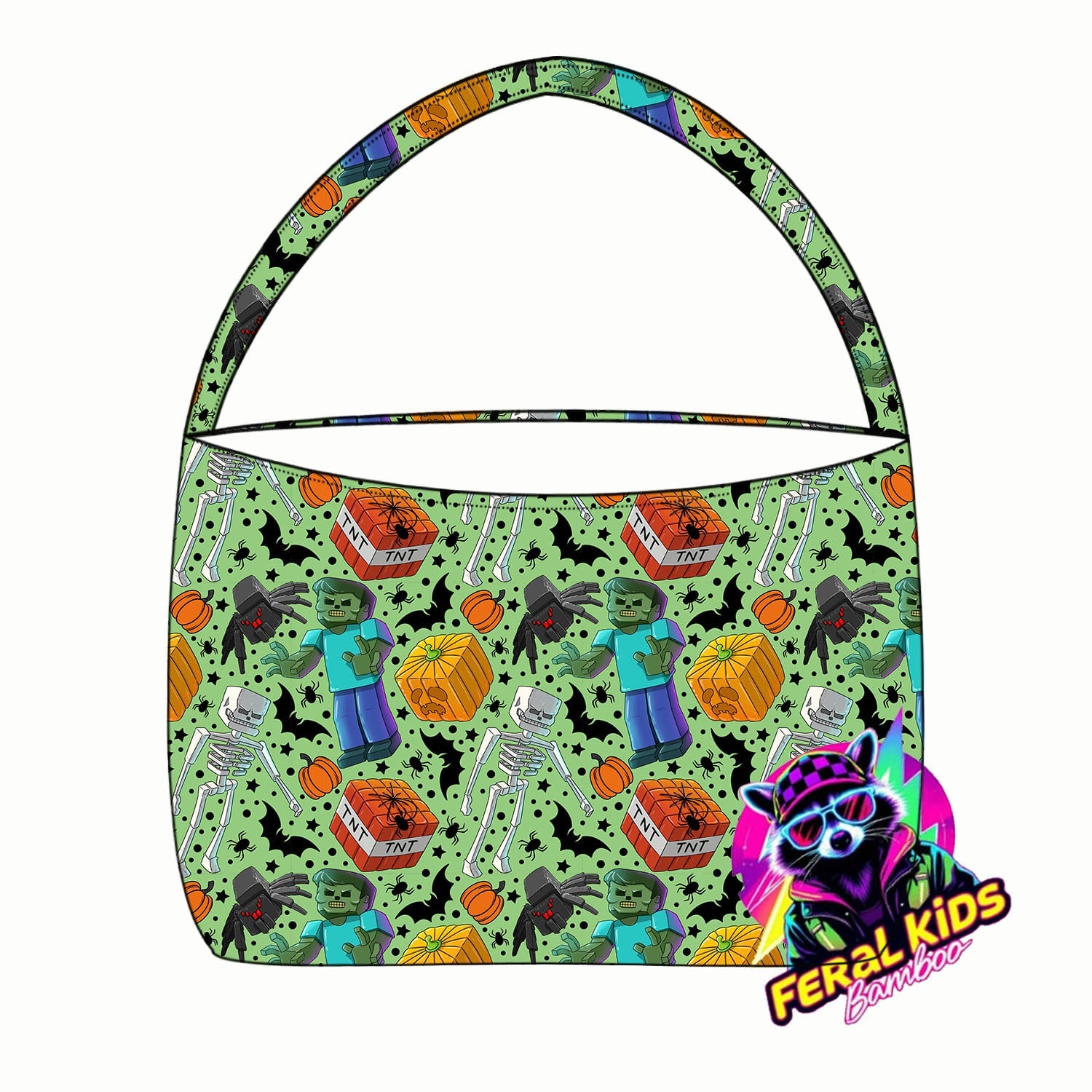 Boo buckets -pre order , delivery 10/1