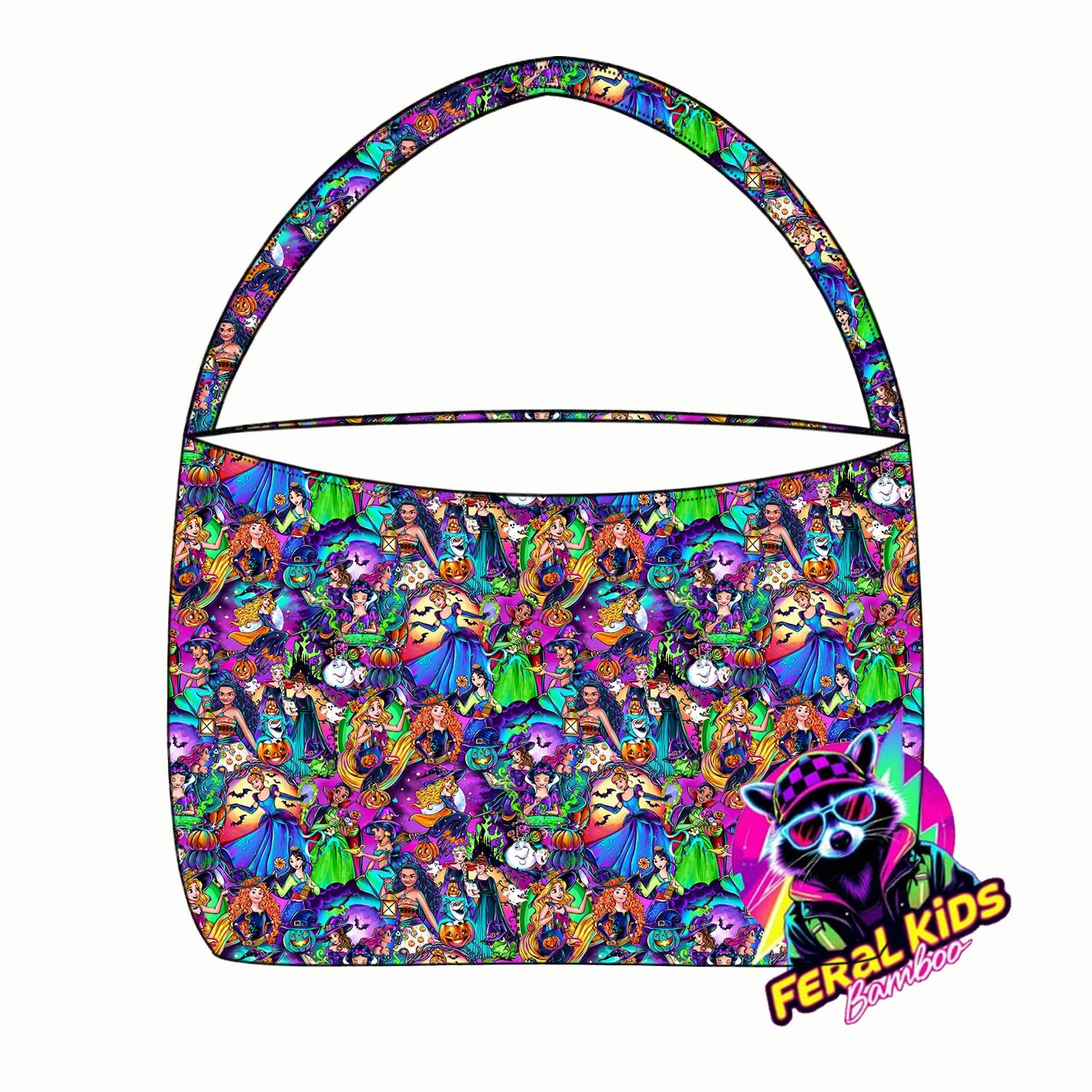 Boo buckets -pre order , delivery 10/1