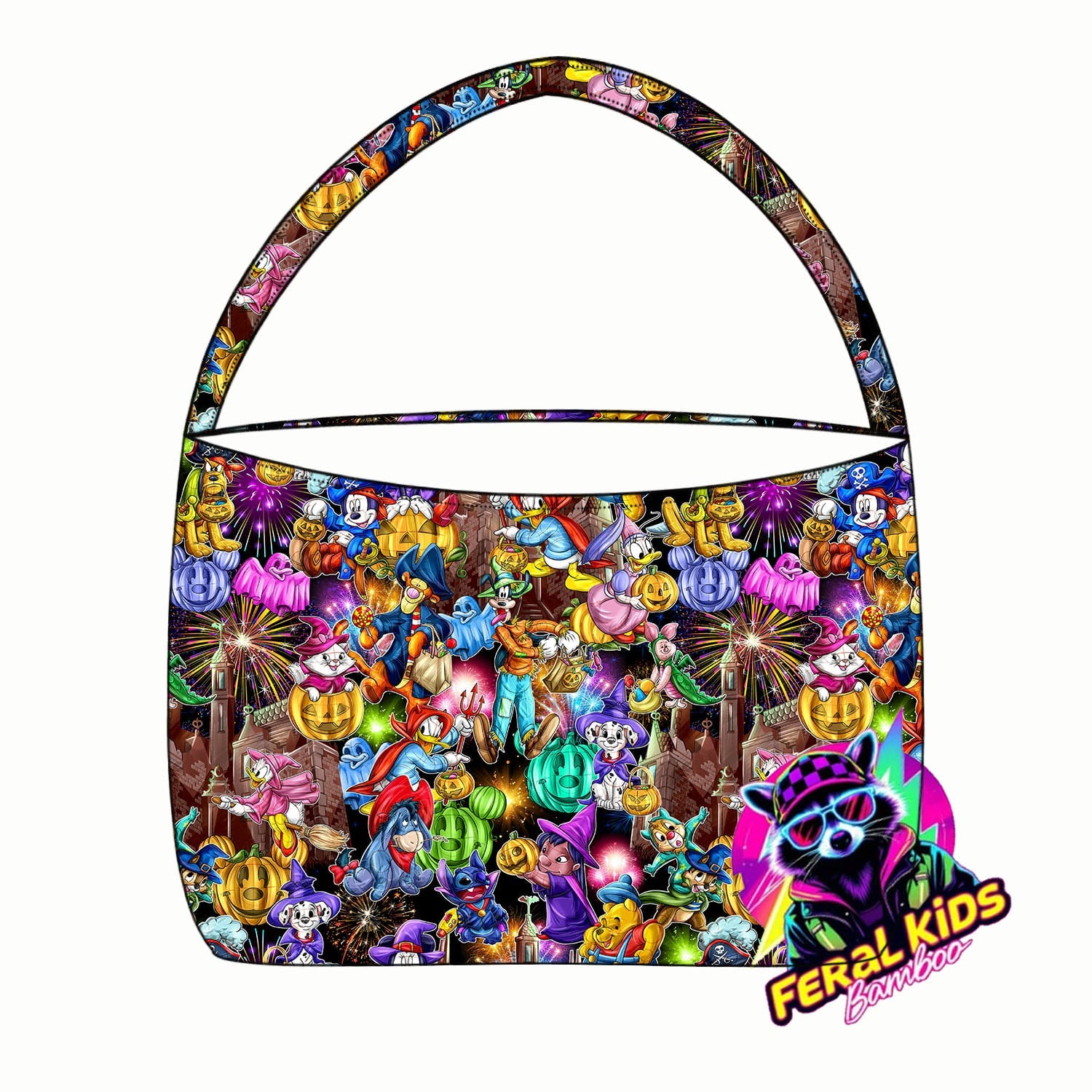 Boo buckets -pre order , delivery 10/1