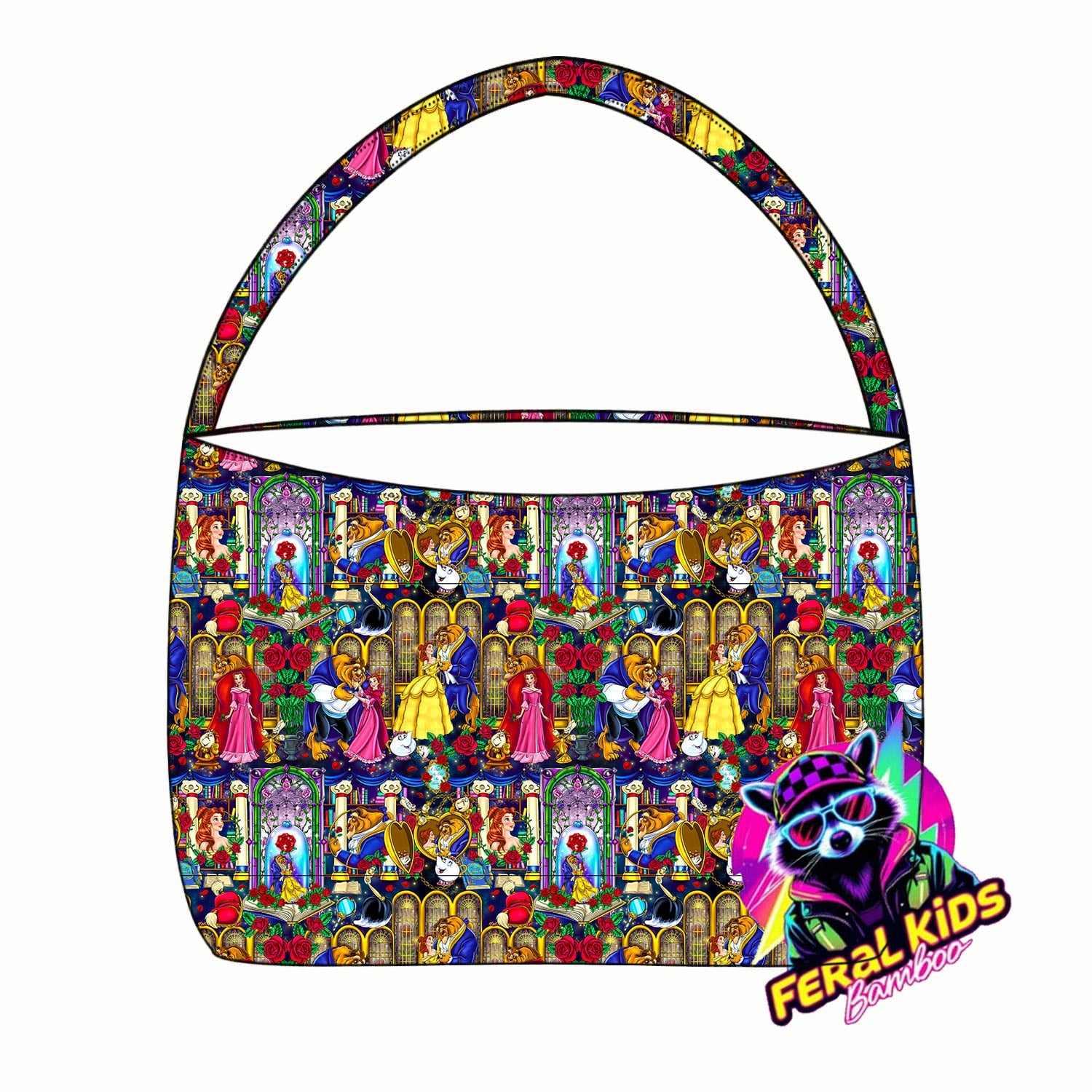 Boo buckets -pre order , delivery 10/1