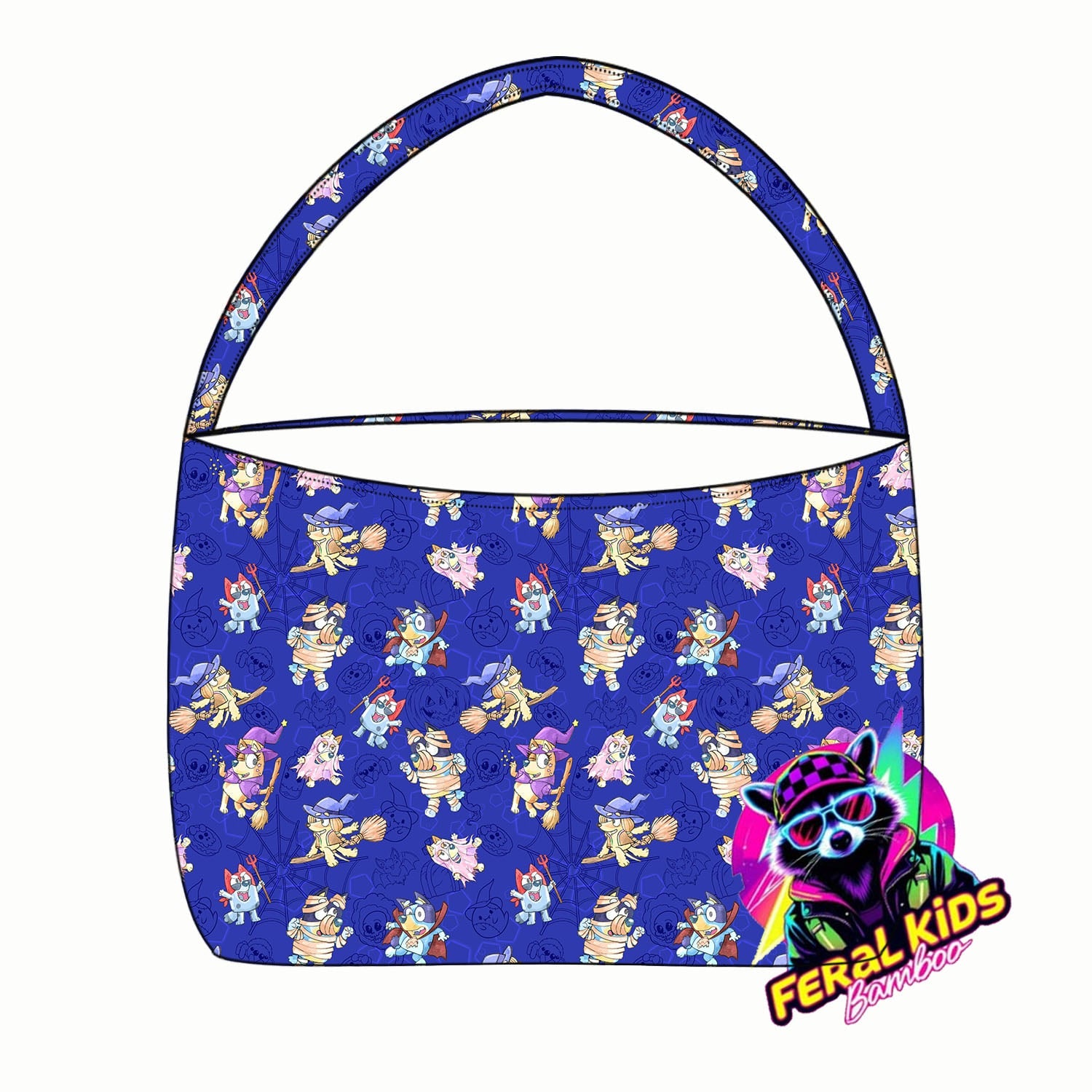 Boo buckets -pre order , delivery 10/1