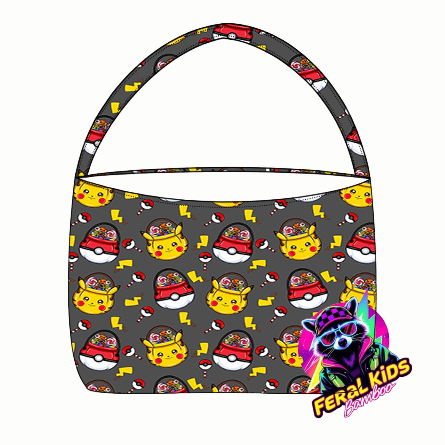 Boo buckets -pre order , delivery 10/1