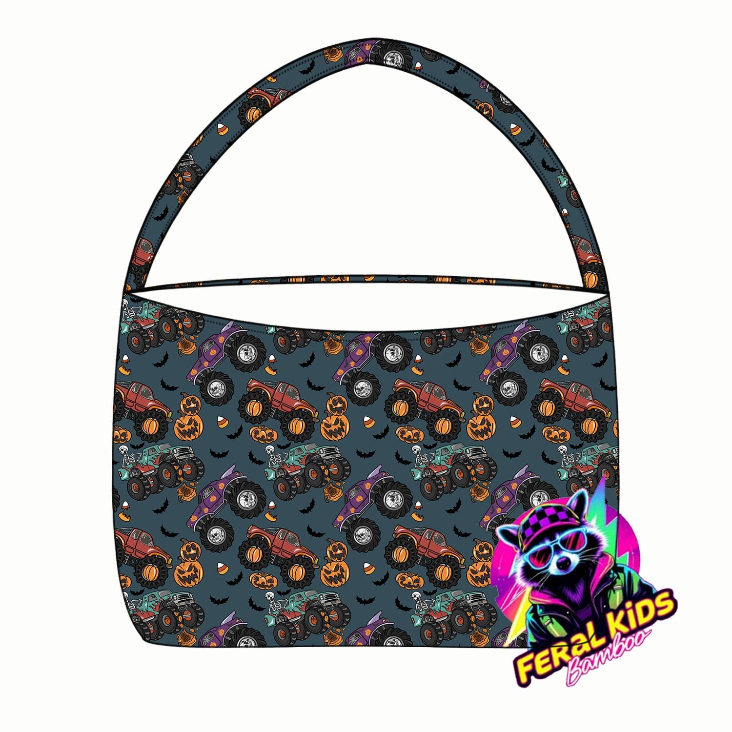 Boo buckets -pre order , delivery 10/1