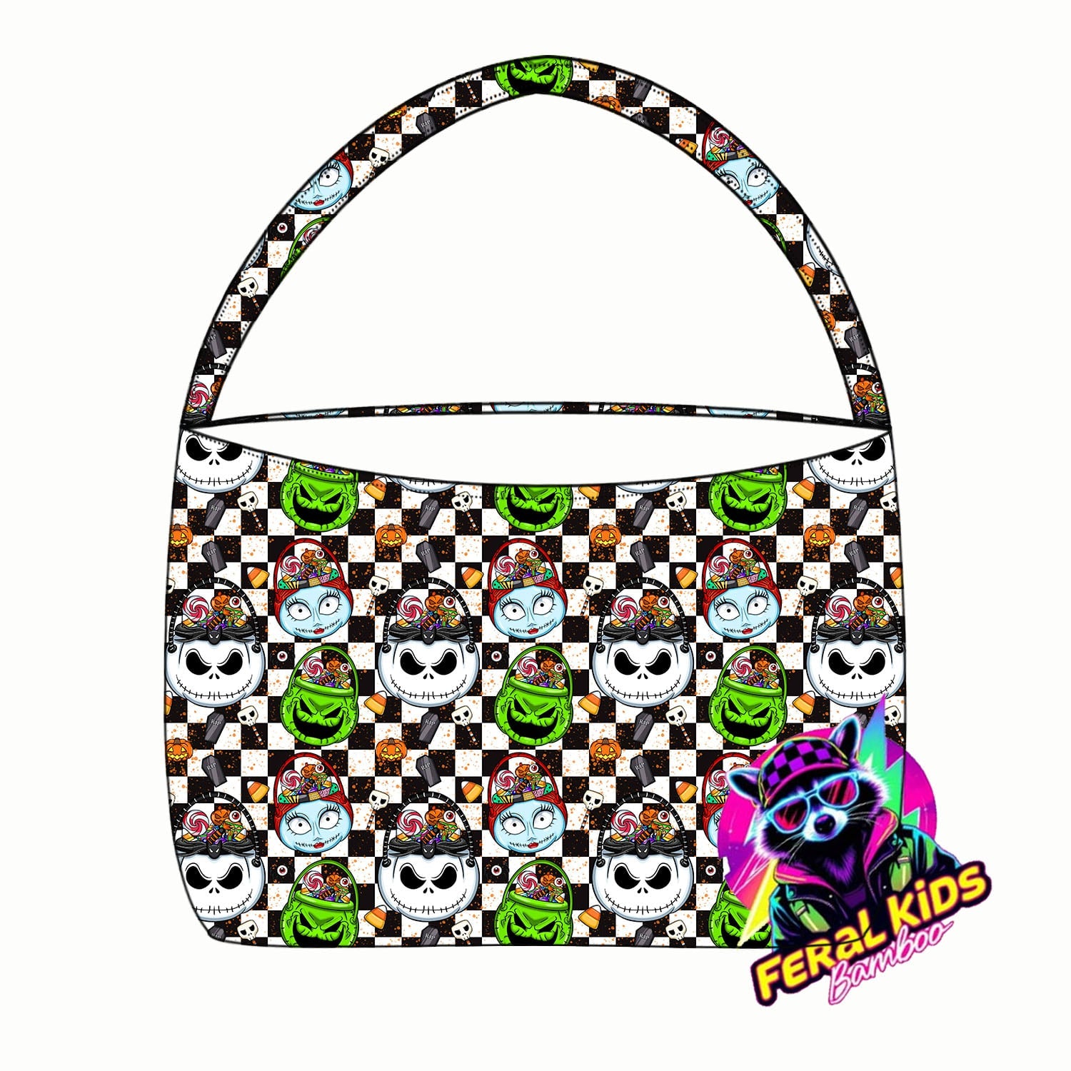 Boo buckets -pre order , delivery 10/1