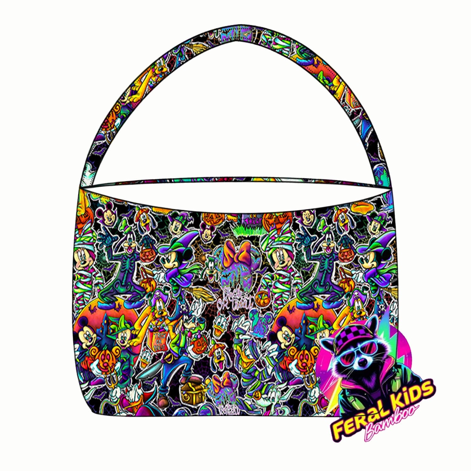 Boo buckets -pre order , delivery 10/1