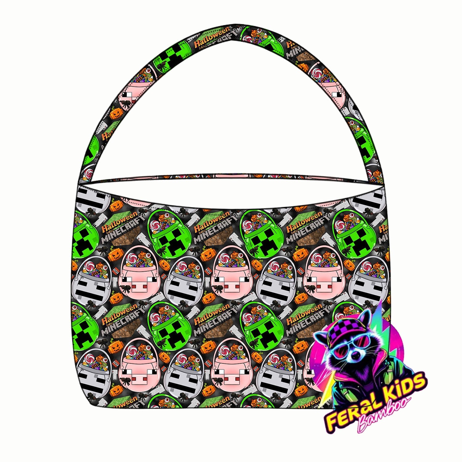 Boo buckets -pre order , delivery 10/1
