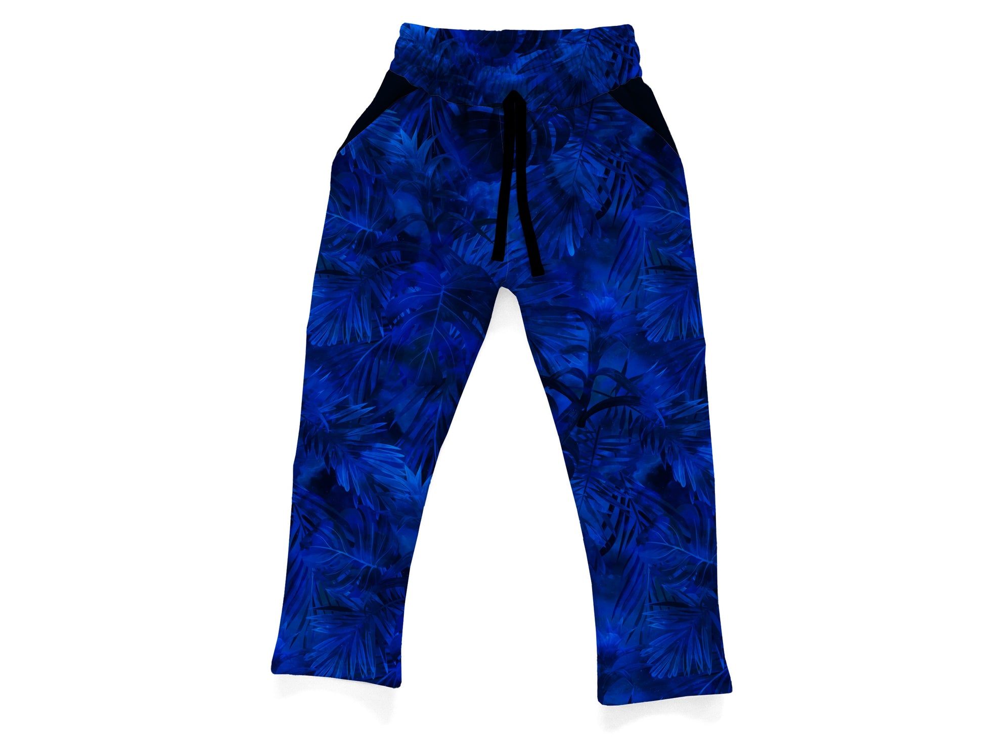 Jurassic Velour 2pc set  -✨ PRE-ORDER – SHIPS in 3/4 WEEKS ( will be received by Christmas)