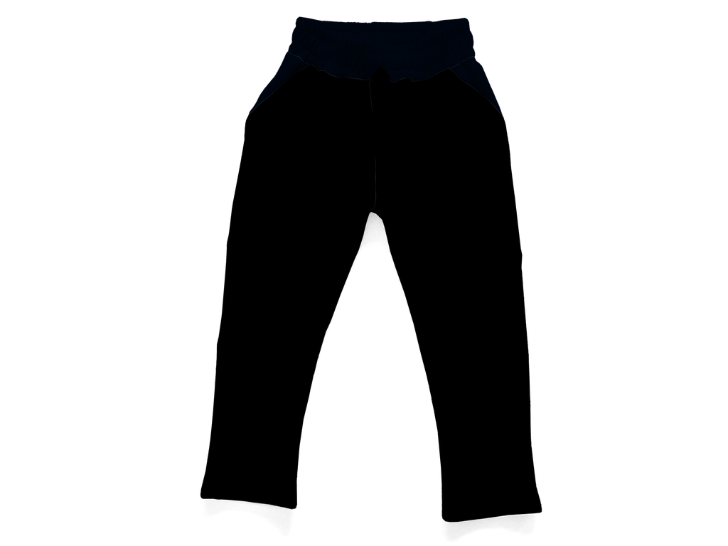 X men Velour 2pc set  -✨ PRE-ORDER – SHIPS in 3/4 WEEKS ( will be received by Christmas)