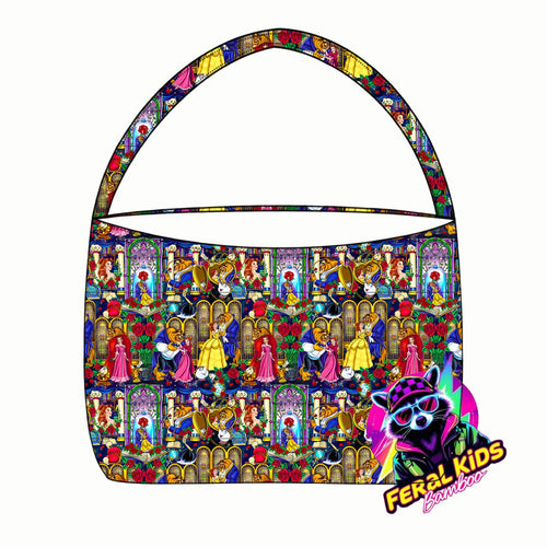 Boo buckets -pre order , delivery 10/1
