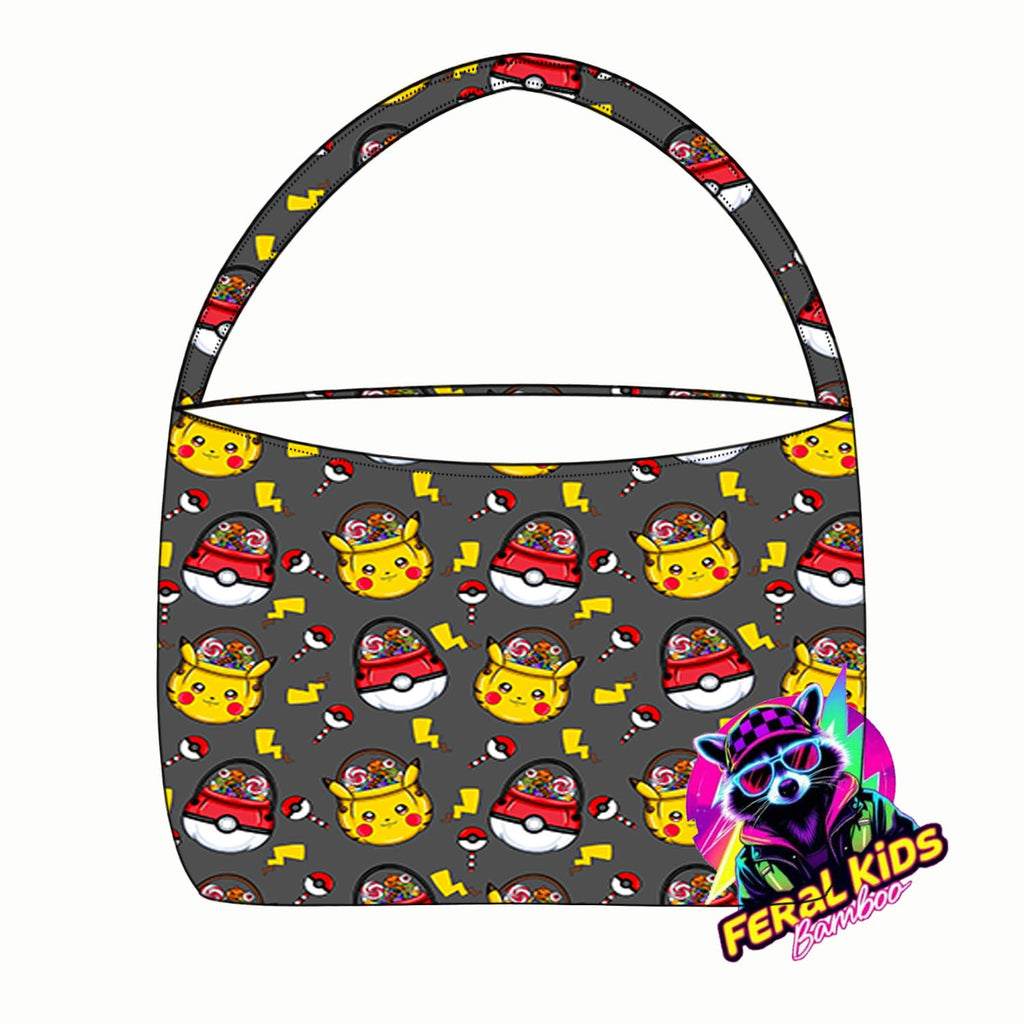 Boo buckets -pre order , delivery 10/1