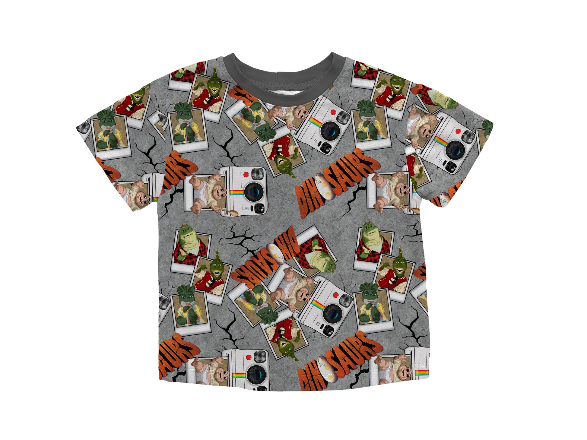 not the mama Tee-✨ PRE-ORDER – SHIPS in 10 WEEKS